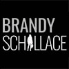 » brandyschillace.com