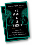 mr-humble-and-dr-butcher